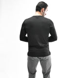 Aero Weave Full Sleeve Shirt