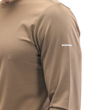 Aero Weave Full Sleeve Shirt