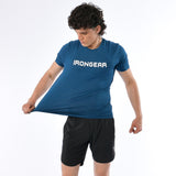 Evolution Tee 2.0