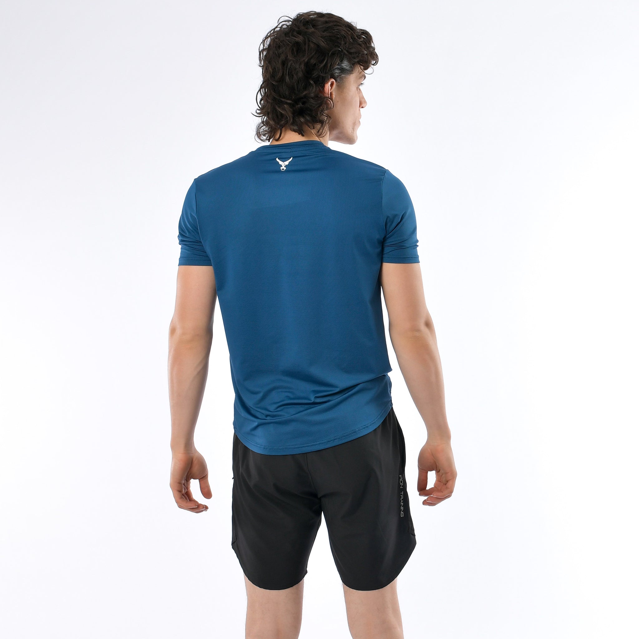 Evolution Tee 2.0