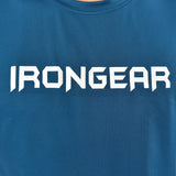Evolution Tee 2.0
