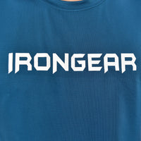 Evolution Tee 2.0