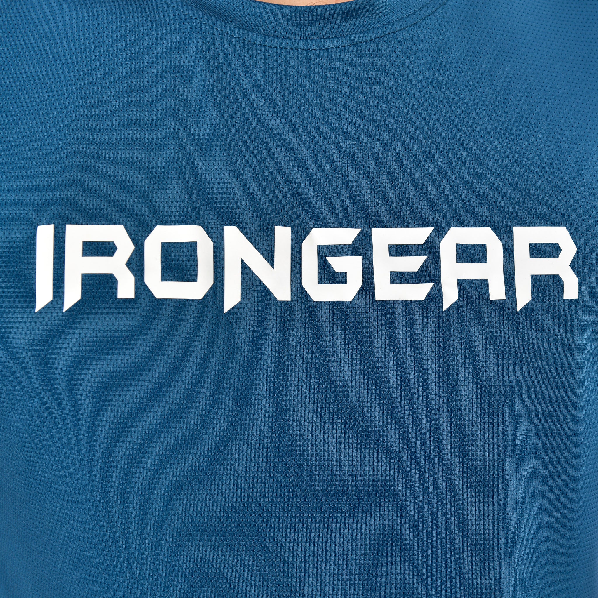 Evolution Tee 2.0