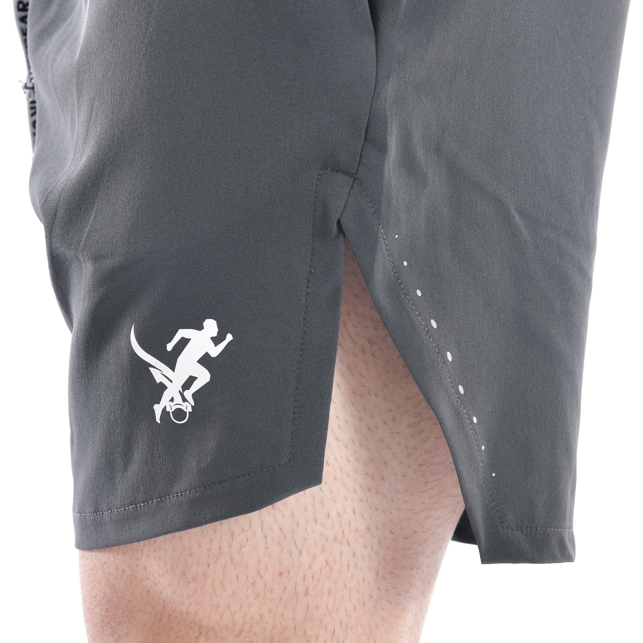 Cadence Shorts