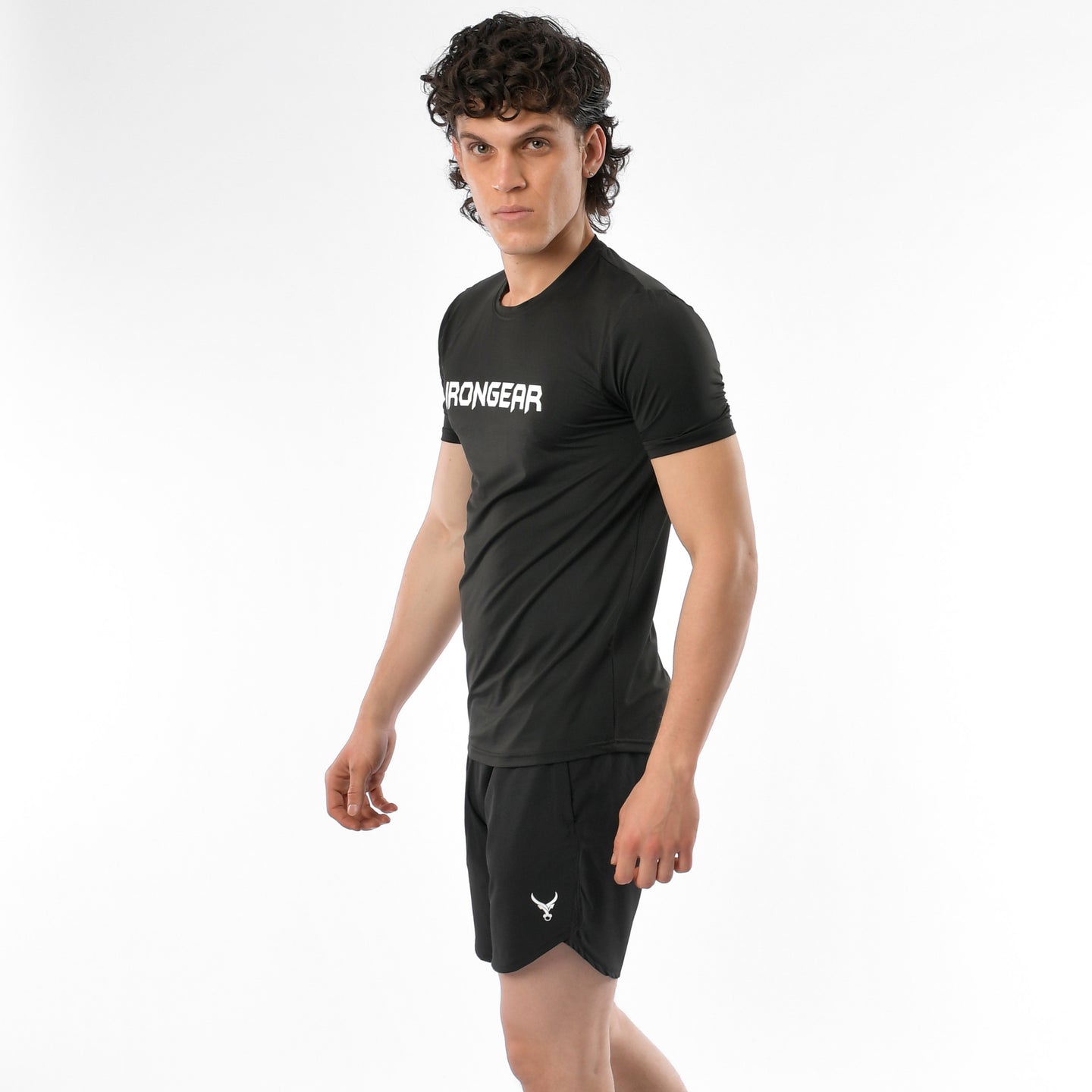 Evolution Tee 2.0
