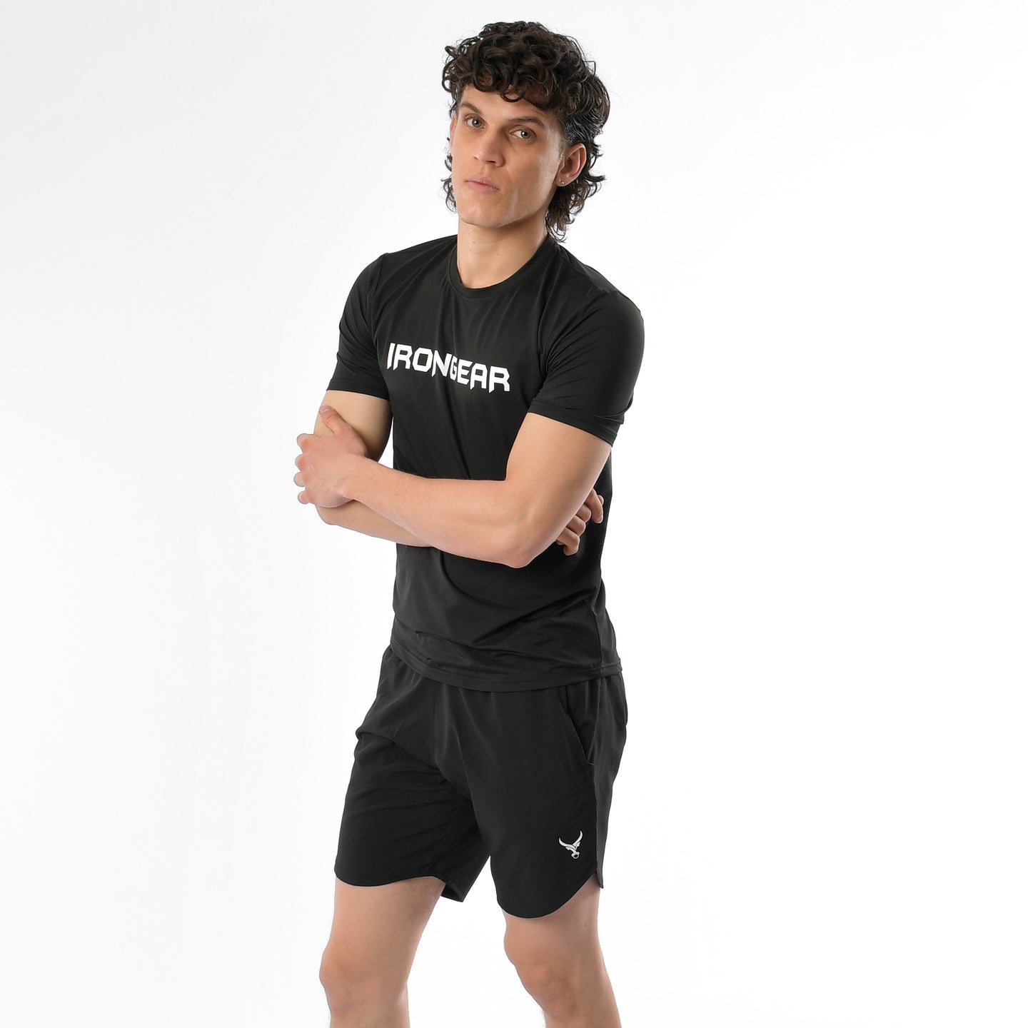 Evolution Tee 2.0