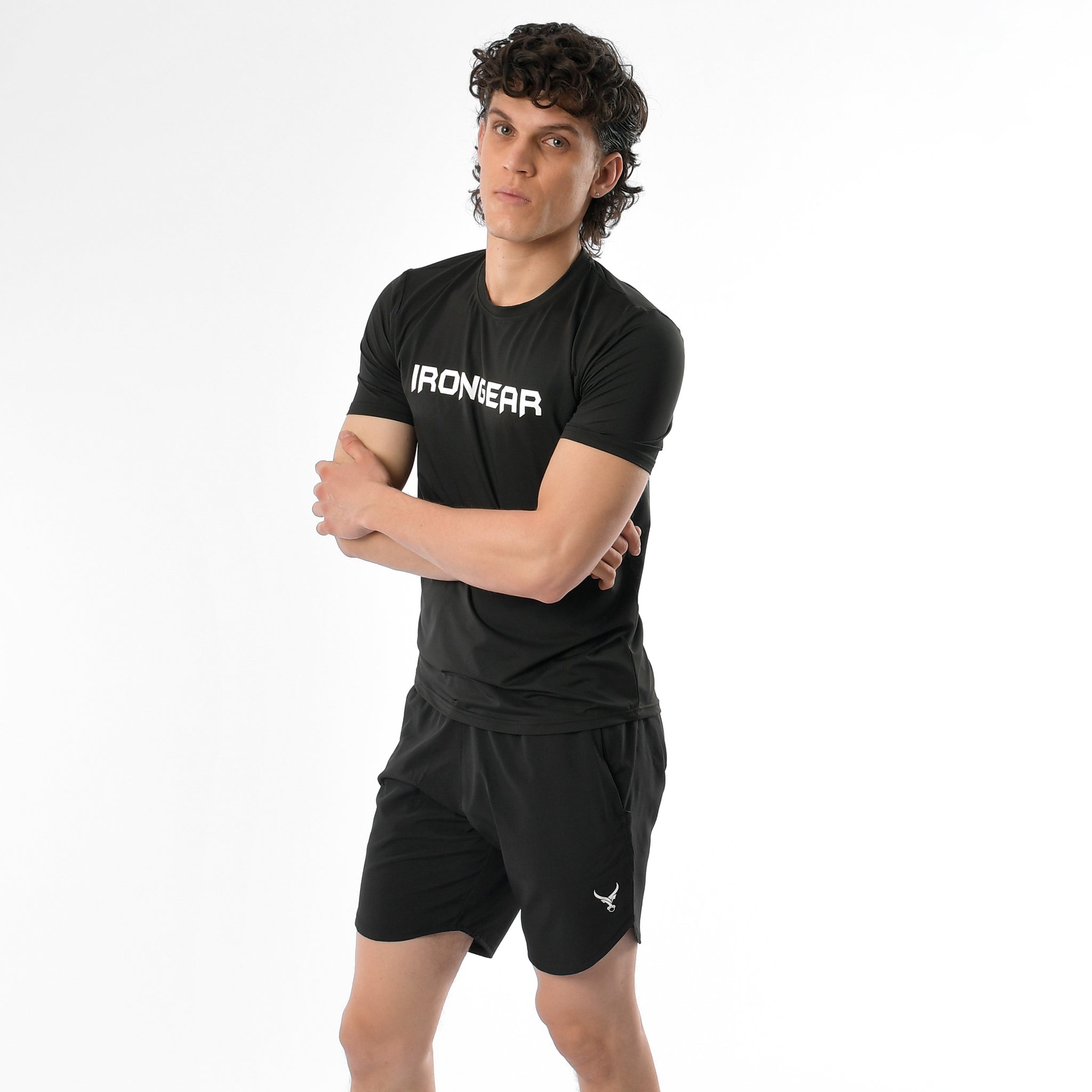 Evolution Tee 2.0