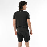 Evolution Tee 2.0