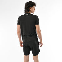 Evolution Tee 2.0