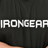 Evolution Tee 2.0