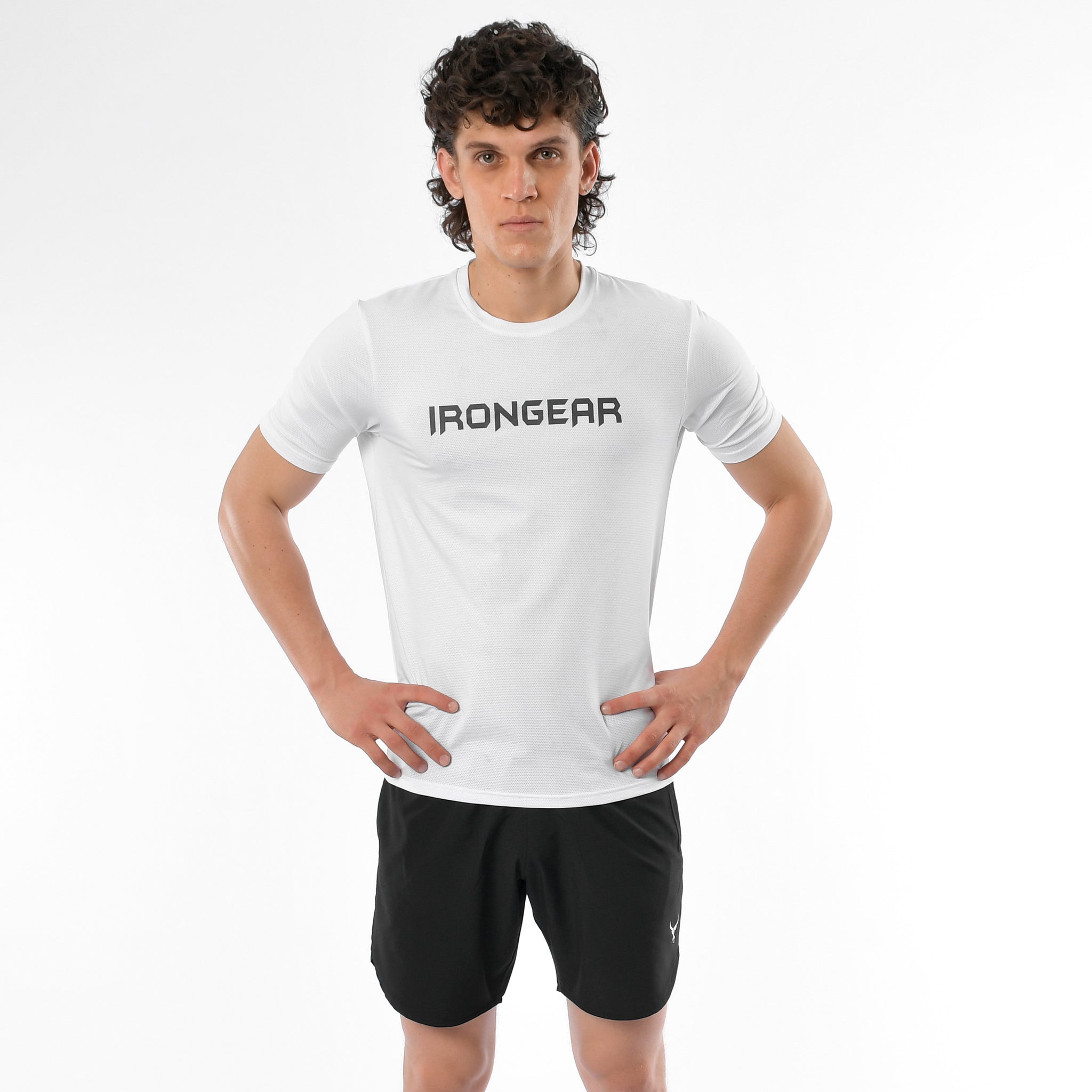 Evolution T-Shirt