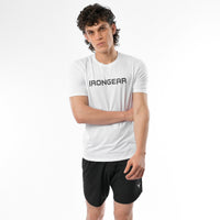 Evolution T-Shirt