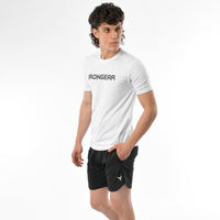 Evolution T-Shirt