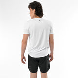 Evolution T-Shirt