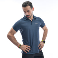 Elite IRONGEAR Polo