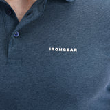 Elite IRONGEAR Polo