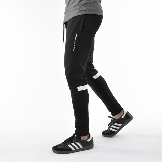 Men's Trousers - Buy Gym & Sports Trousers Online - IRONGEAR – IRONGEAR  Fitness
