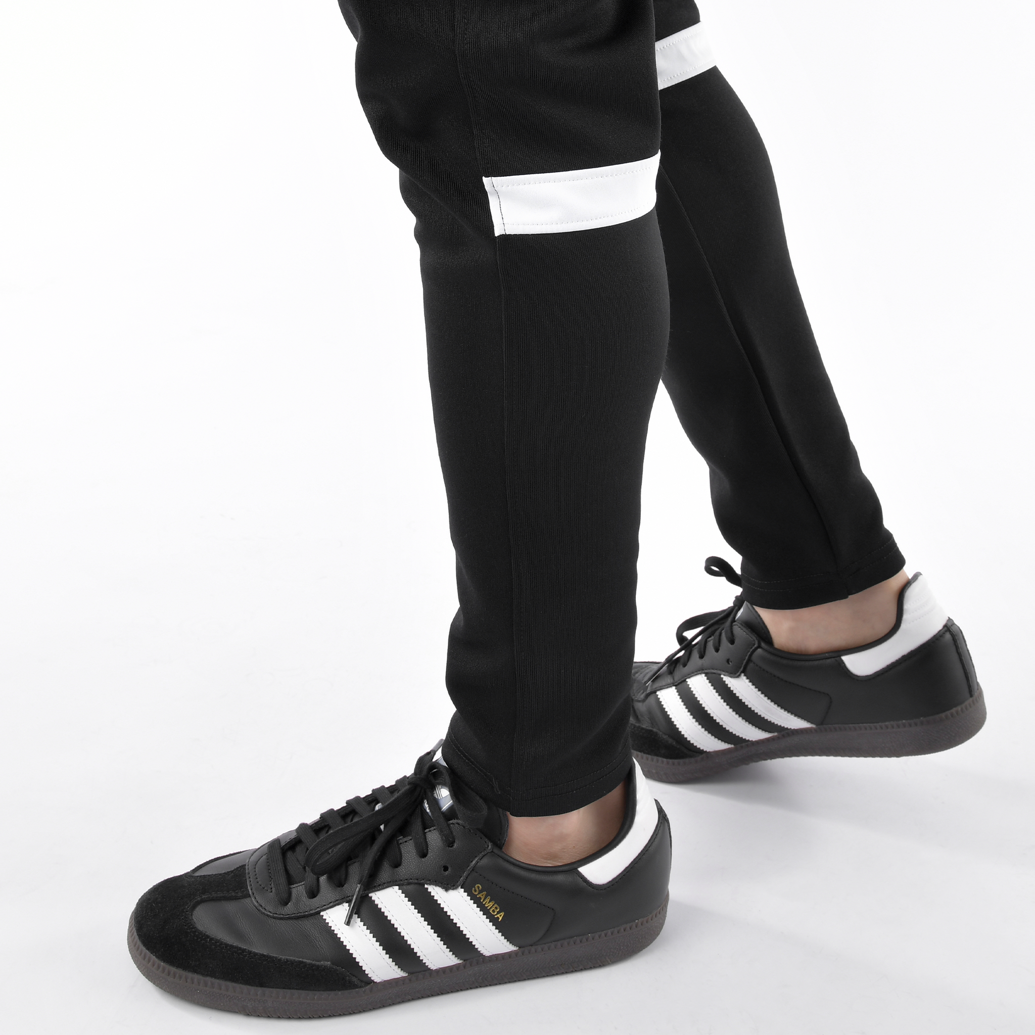 Dry Fit Academy Trousers IRONGEAR Fitness Dry Fit Academy Trousers IRONGEAR Fitness