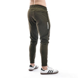 Revival Tech Pants