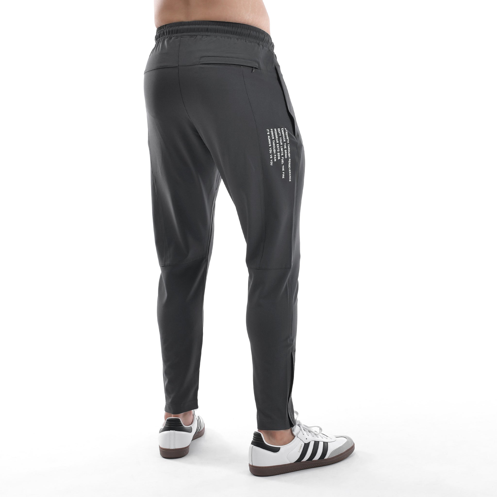 Active Training Trouser