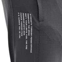 Active Training Trouser