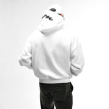 Unisex Signature Hood Hoodie