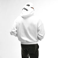 Unisex Signature Hood Hoodie
