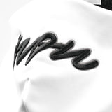 Unisex Signature Hood Hoodie