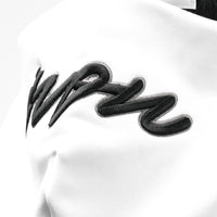 Unisex Signature Hood Hoodie