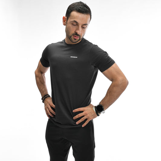 Core Muscle Tee