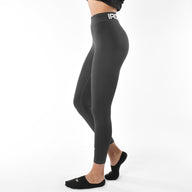 Identity Seamless Leggings