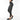 Identity Seamless Leggings