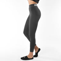 Identity Seamless Leggings