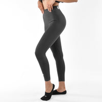Identity Seamless Leggings
