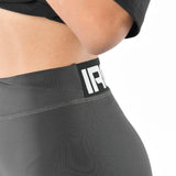 Identity Seamless Leggings