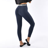 Identity Seamless Leggings