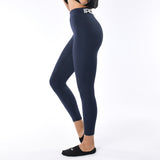 Identity Seamless Leggings