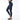 Identity Seamless Leggings