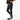 Identity Seamless Leggings