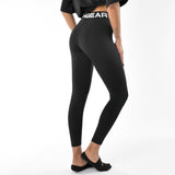 Identity Seamless Leggings