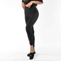 Identity Seamless Leggings
