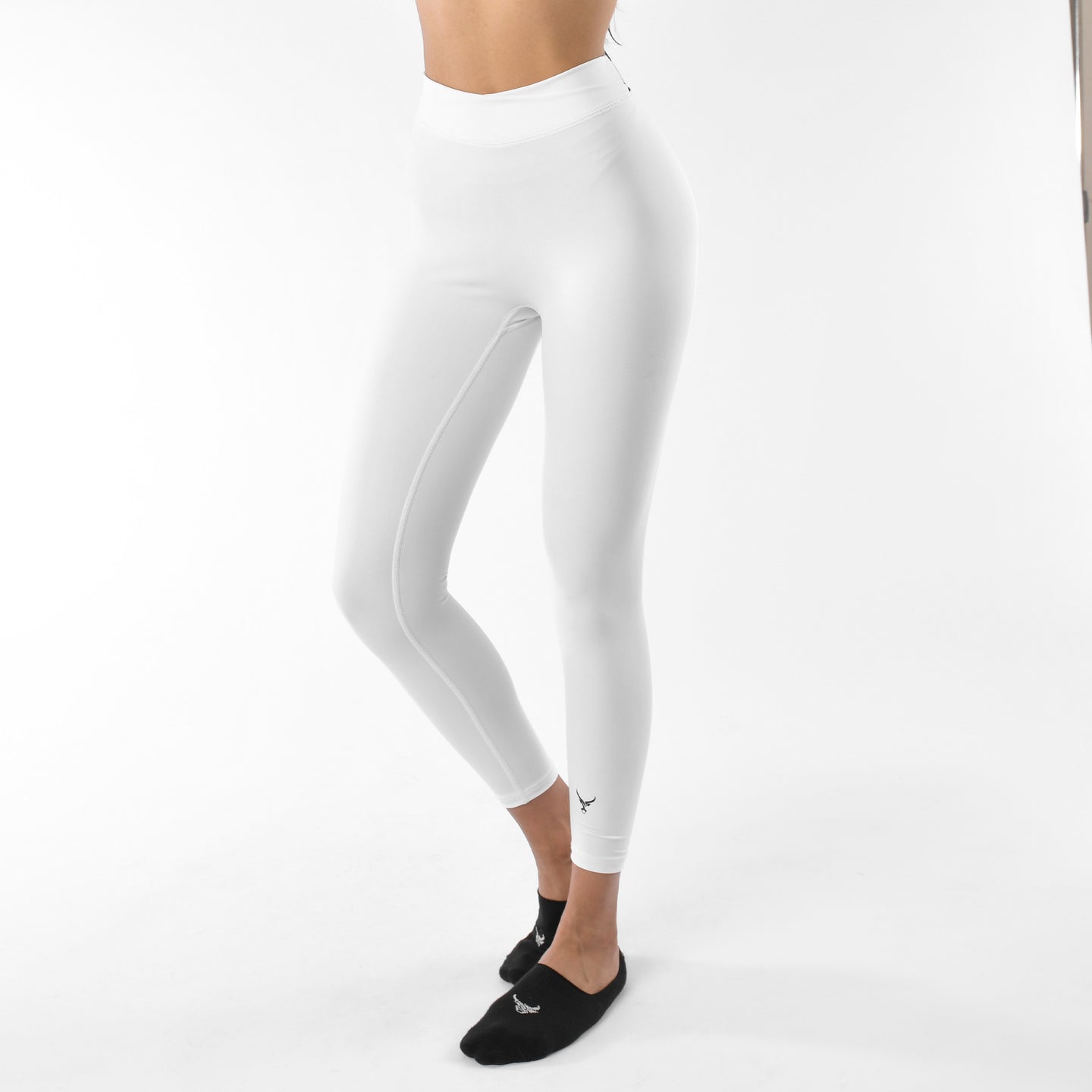 Identity Seamless Leggings