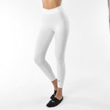 Identity Seamless Leggings