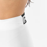 Identity Seamless Leggings