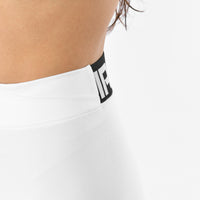 Identity Seamless Leggings