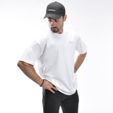 Maglietta Legends Rocky