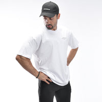 Maglietta Legends Rocky