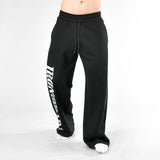 Classic Baggy Trouser