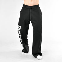 Classic Baggy Trouser