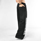 Classic Baggy Trouser